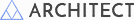 Kälte Eckert GmbH logo