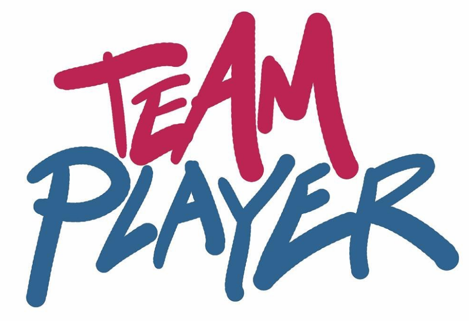 Teamplayer Neue Teamplayer Jacken für die gesamte Mannschaft
