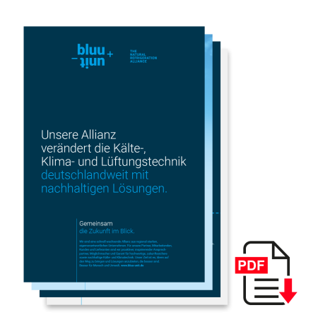 240220-bu_Paper_4Seiter_Mitglied_pdf_download